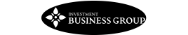 Investment Business Group