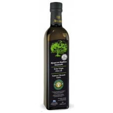 Apollonia Farm Extra Virgin Olive Oil 100ML