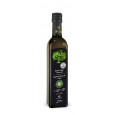 Apollonia Farm Extra Virgin Olive Oil Chania Crete 250ml