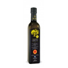 Extra Virgin Olive Oil Kolymvari PDO 250ml