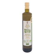 Extra Virgin Olive Oil  "Agia Trias" 750ML